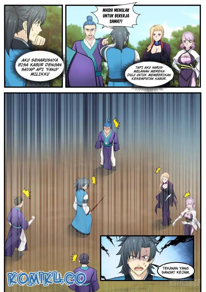 image-komik-martial-peak-chapter-238-2/12
