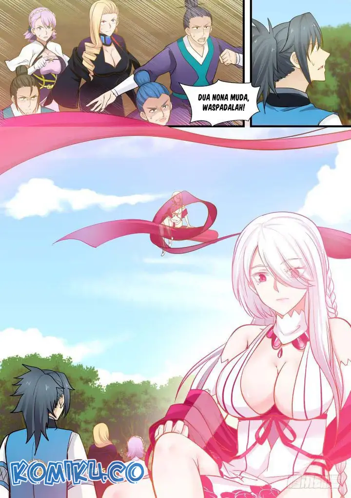 image-komik-martial-peak-chapter-238-3/12