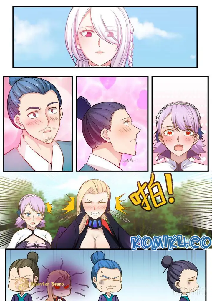 image-komik-martial-peak-chapter-238-4/12