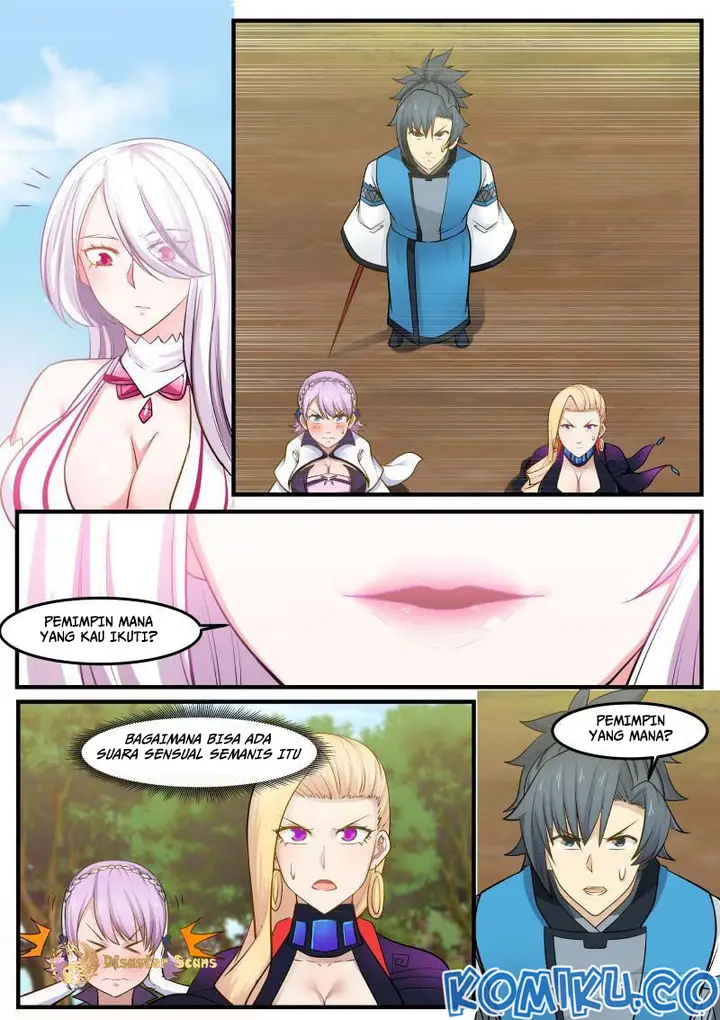 image-komik-martial-peak-chapter-238-5/12