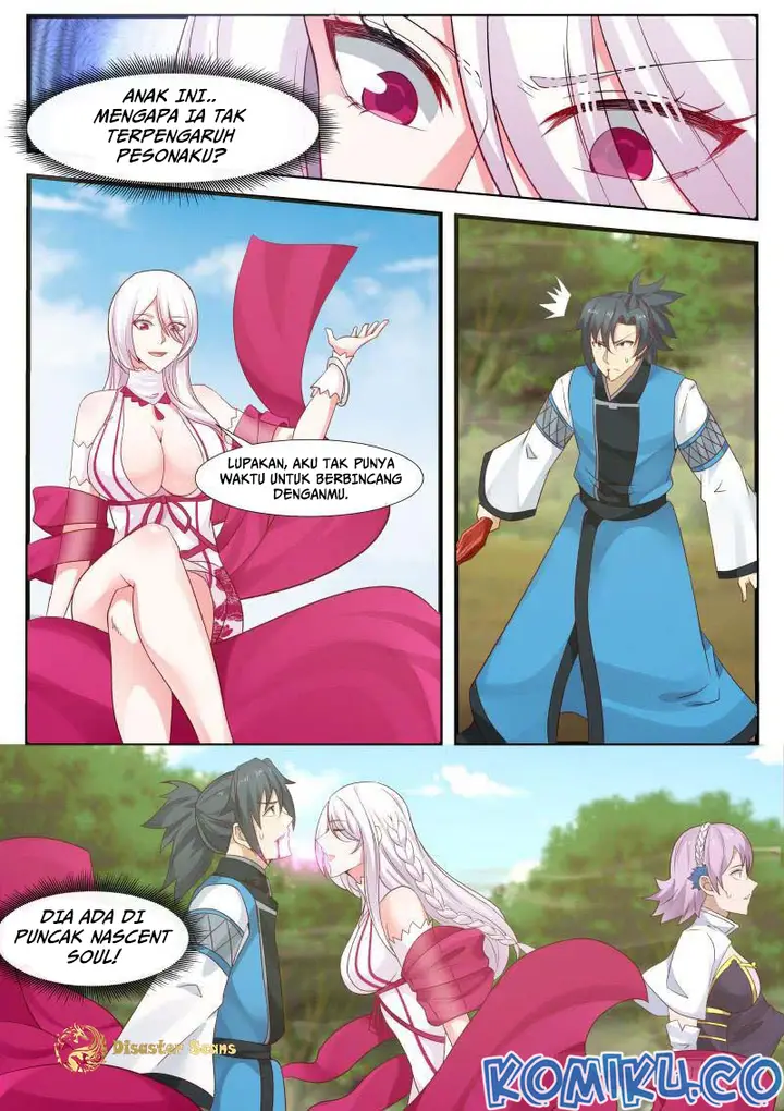 image-komik-martial-peak-chapter-238-6/12