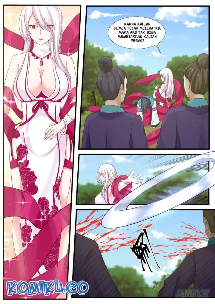 image-komik-martial-peak-chapter-238-7/12