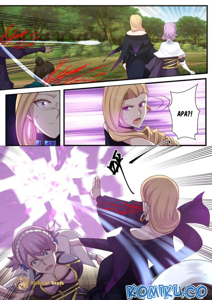 image-komik-martial-peak-chapter-238-8/12