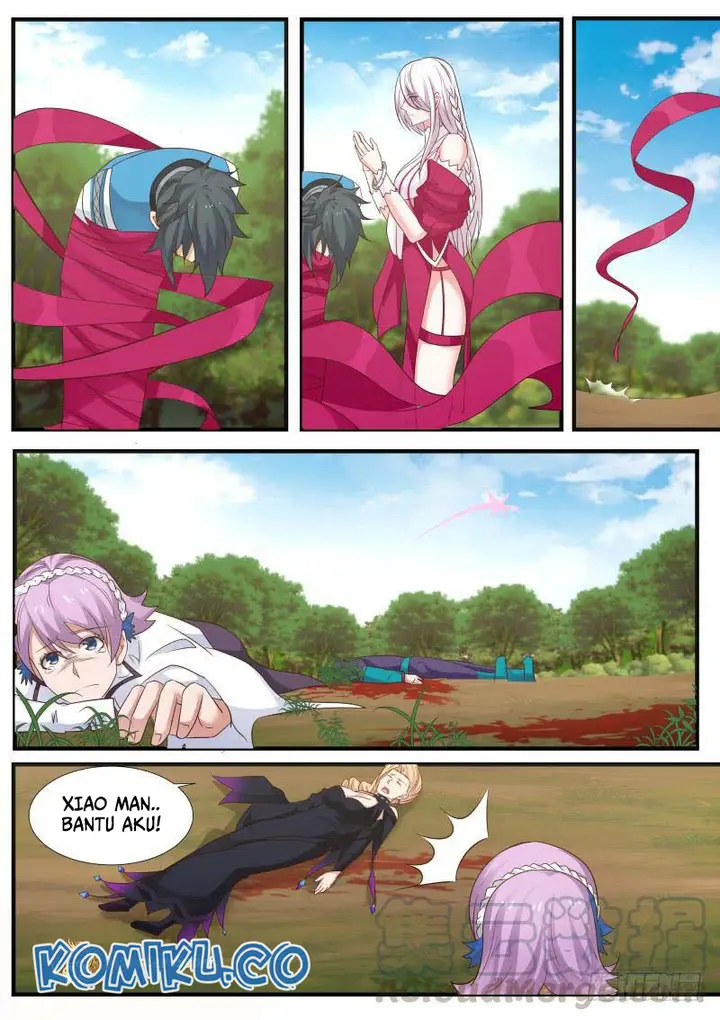 image-komik-martial-peak-chapter-238-9/12