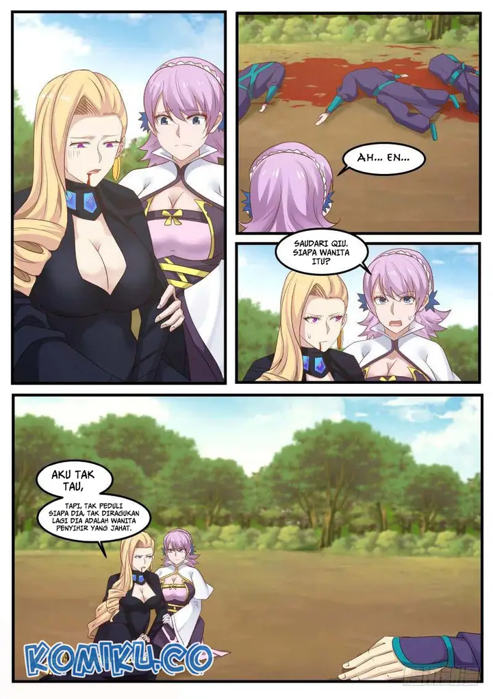 image-komik-martial-peak-chapter-238-10/12