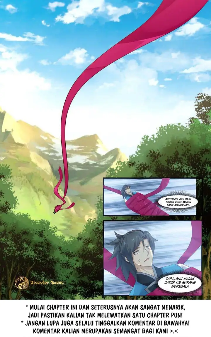 image-komik-martial-peak-chapter-238-11/12