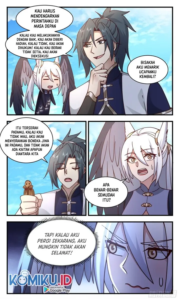 image-komik-martial-peak-chapter-2380-3/15