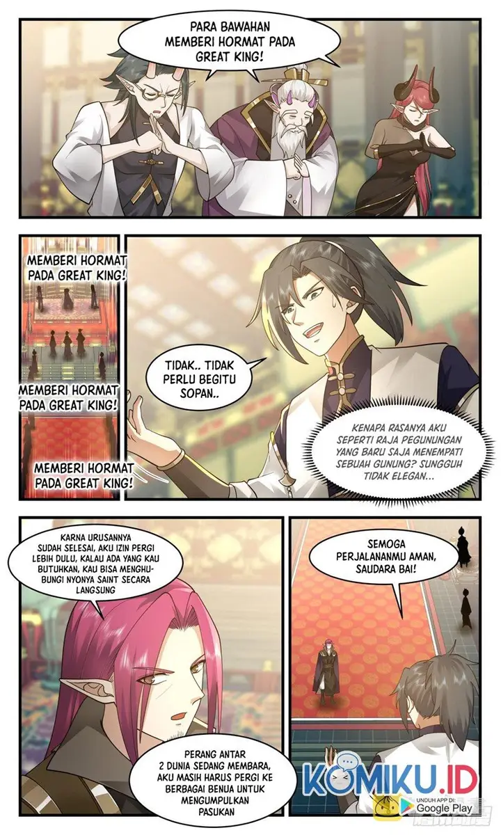 image-komik-martial-peak-chapter-2380-9/15