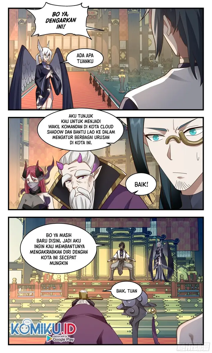 image-komik-martial-peak-chapter-2381-2/15
