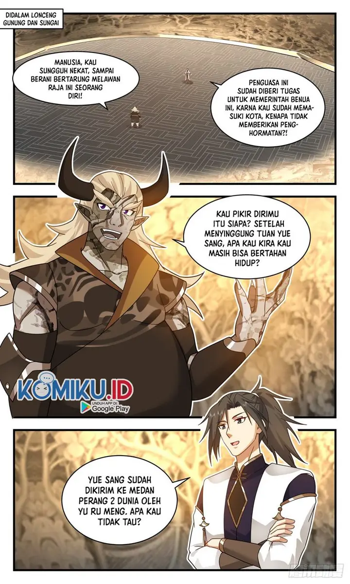 image-komik-martial-peak-chapter-2383-1/15