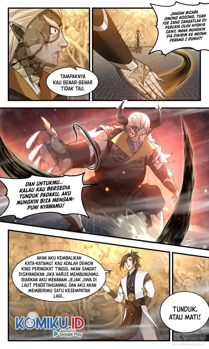 image-komik-martial-peak-chapter-2383-2/15