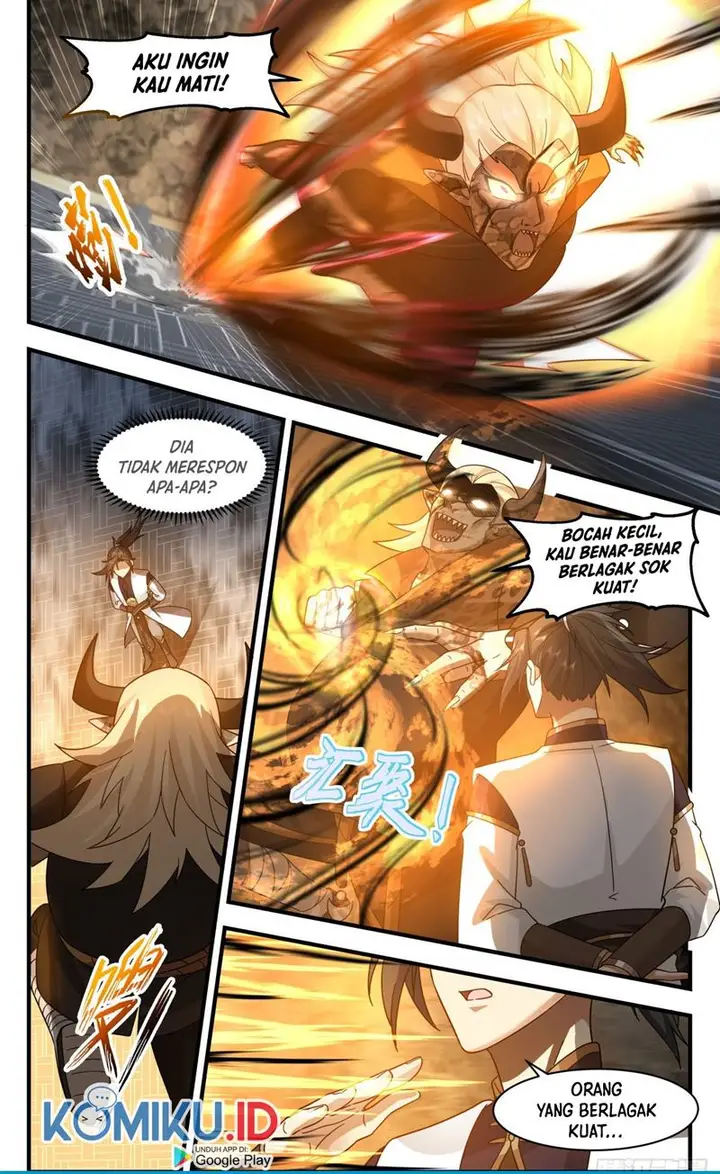 image-komik-martial-peak-chapter-2383-3/15