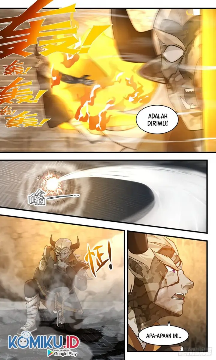 image-komik-martial-peak-chapter-2383-4/15