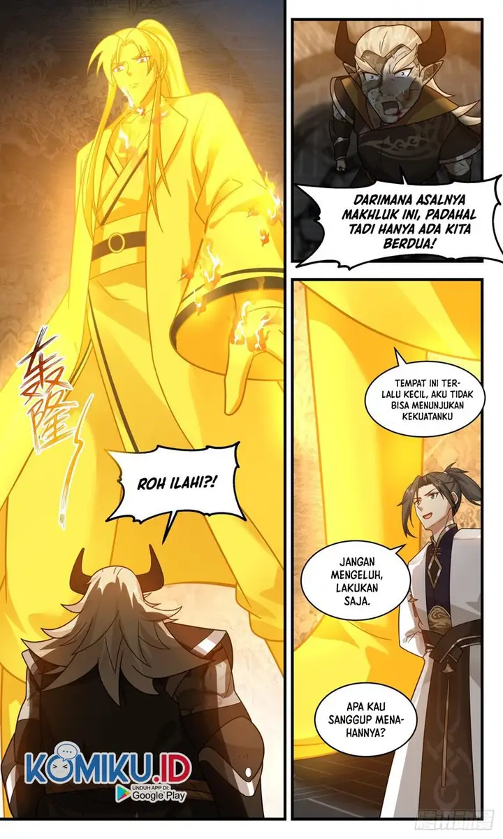 image-komik-martial-peak-chapter-2383-5/15