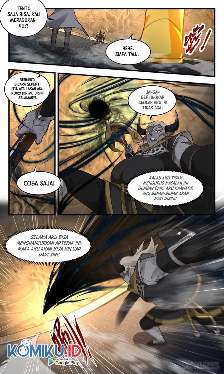 image-komik-martial-peak-chapter-2383-6/15