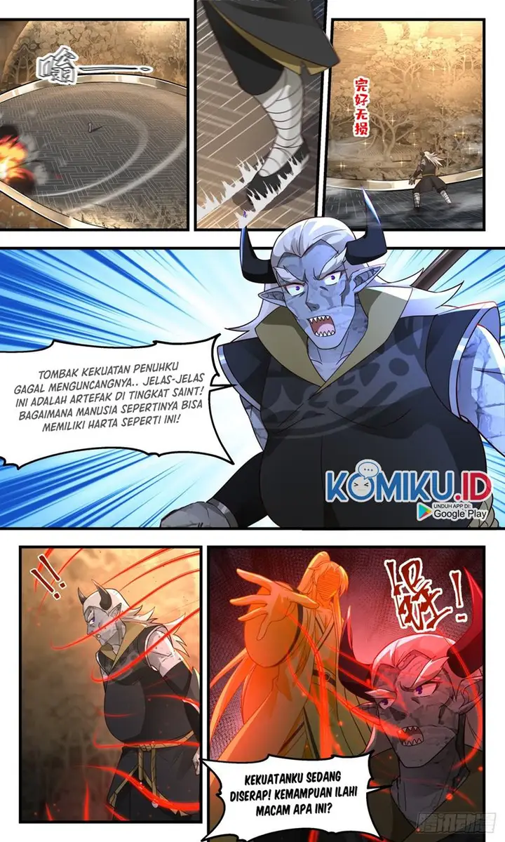 image-komik-martial-peak-chapter-2383-7/15