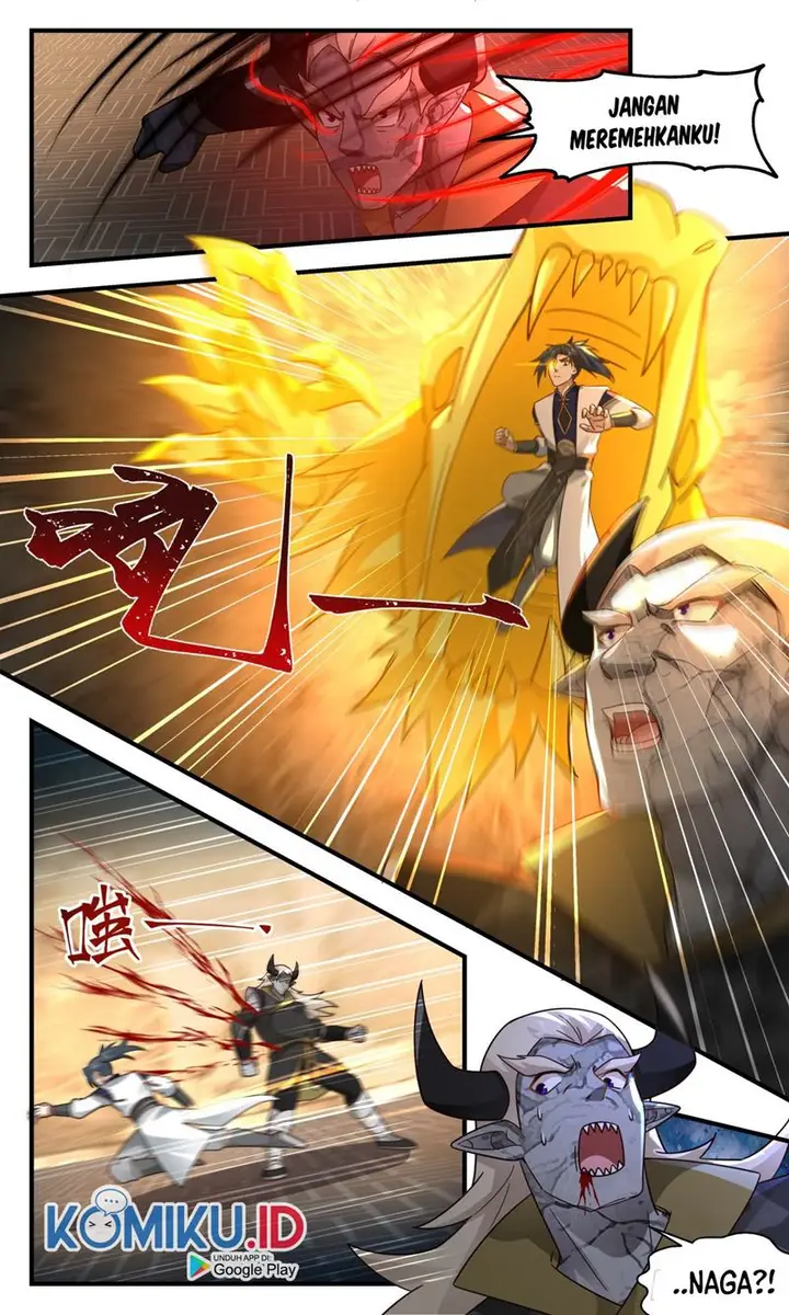 image-komik-martial-peak-chapter-2383-8/15