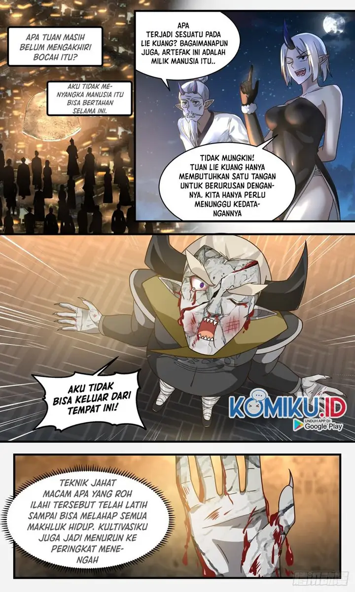 image-komik-martial-peak-chapter-2383-9/15