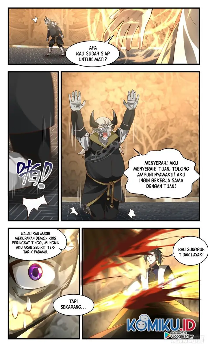 image-komik-martial-peak-chapter-2383-10/15