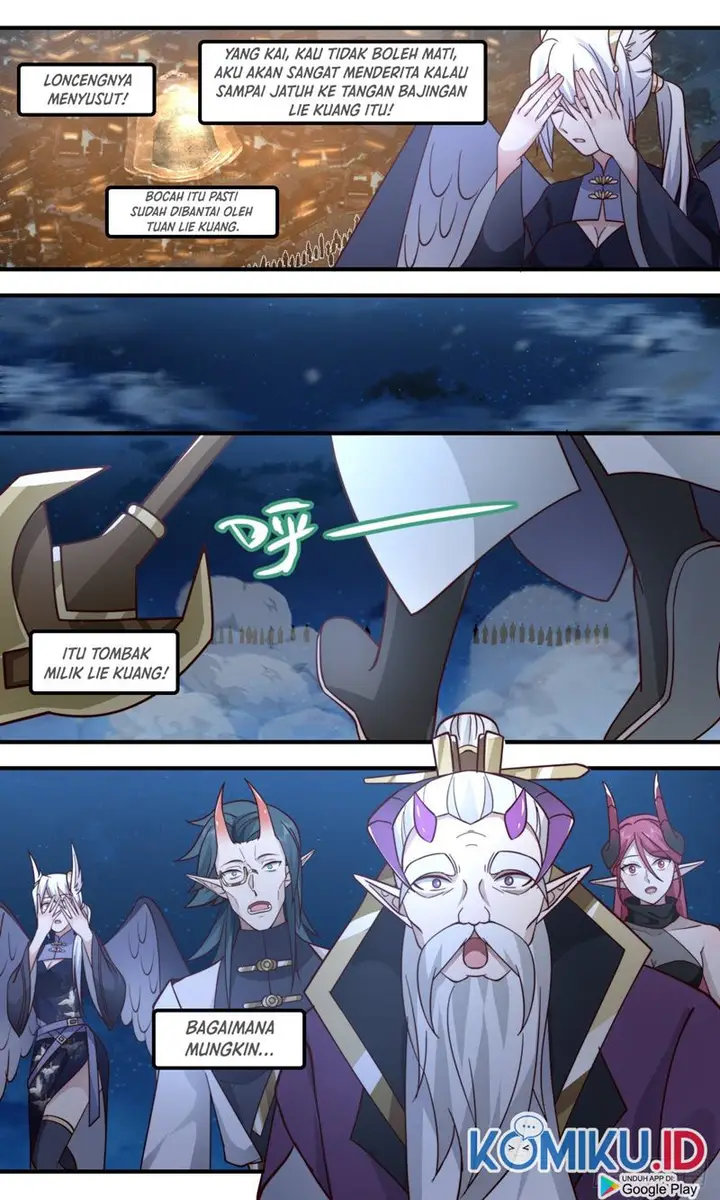 image-komik-martial-peak-chapter-2383-11/15