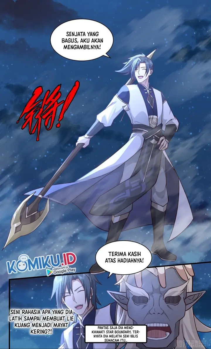image-komik-martial-peak-chapter-2383-12/15