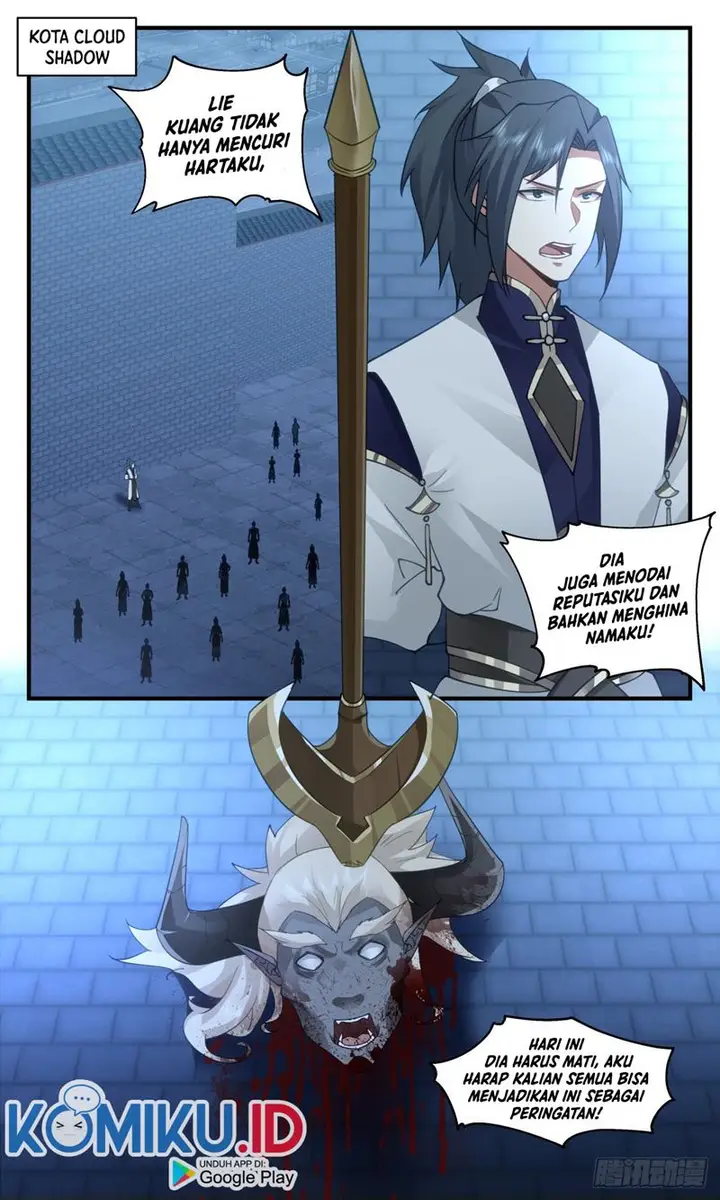 image-komik-martial-peak-chapter-2384-1/15