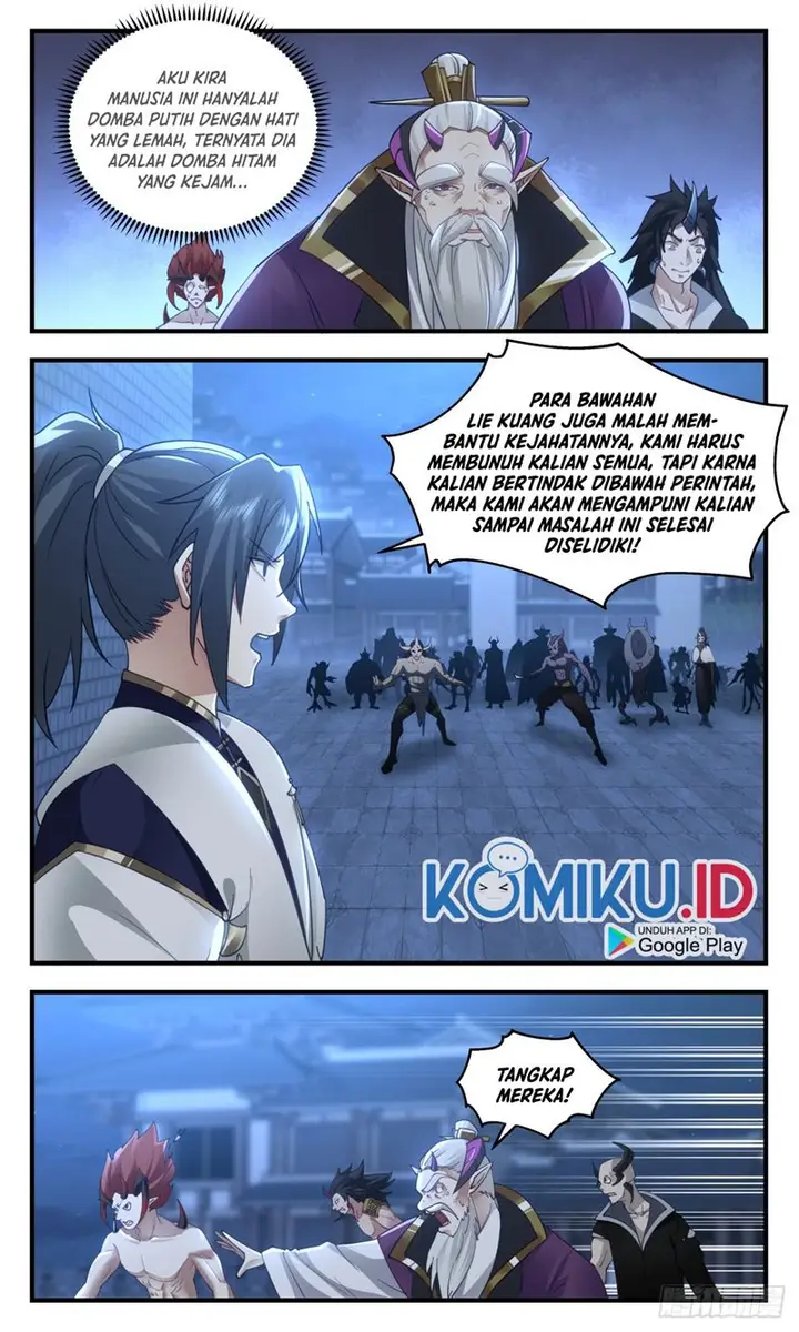 image-komik-martial-peak-chapter-2384-2/15