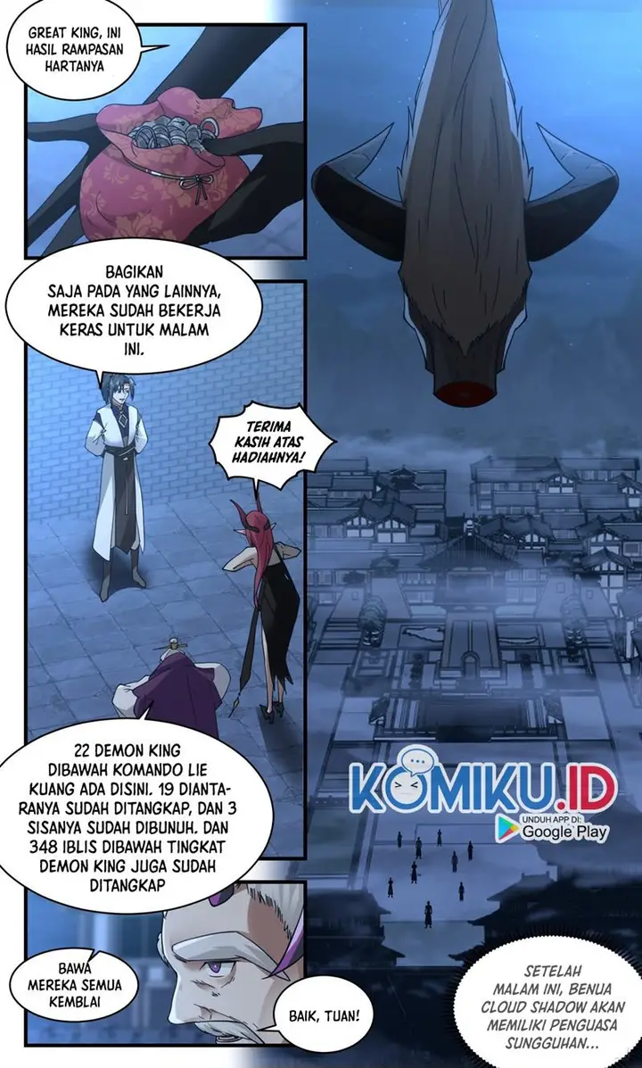 image-komik-martial-peak-chapter-2384-3/15