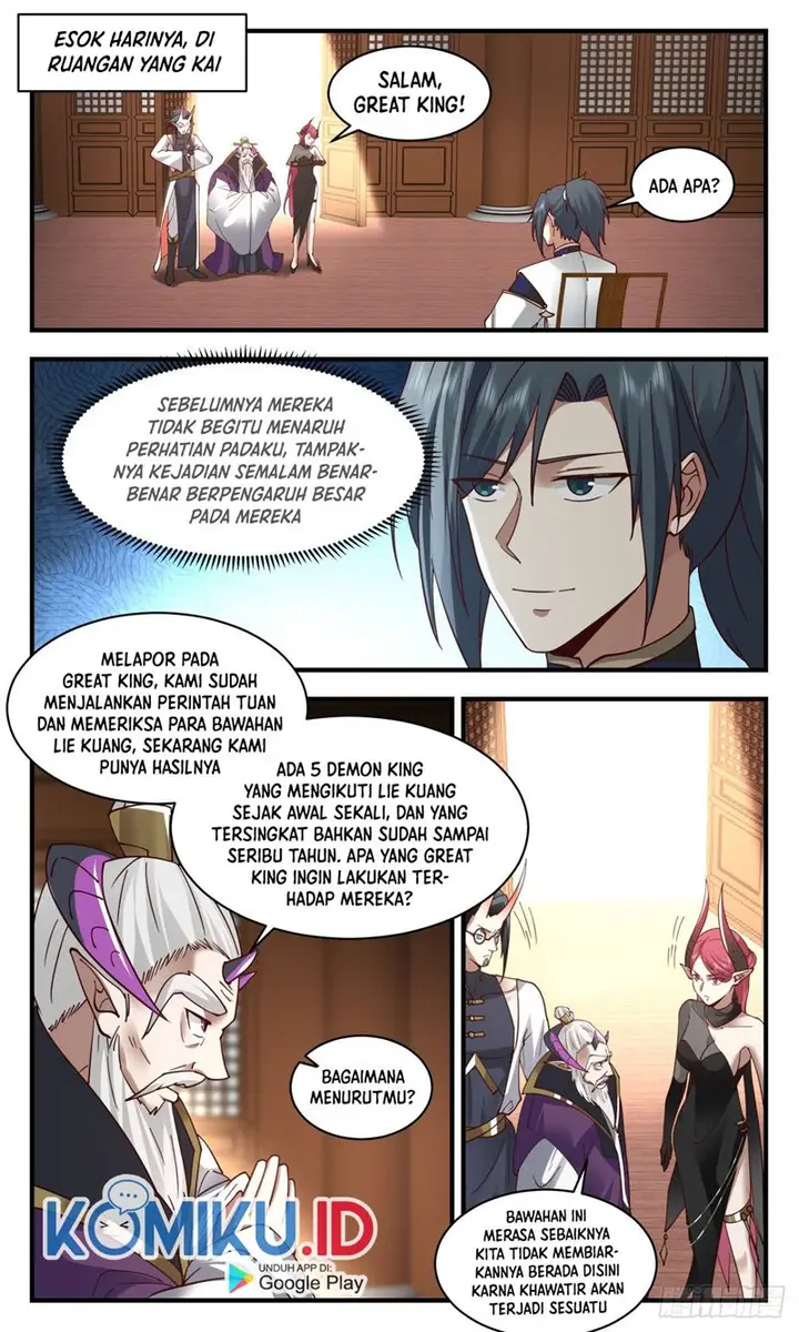 image-komik-martial-peak-chapter-2384-4/15