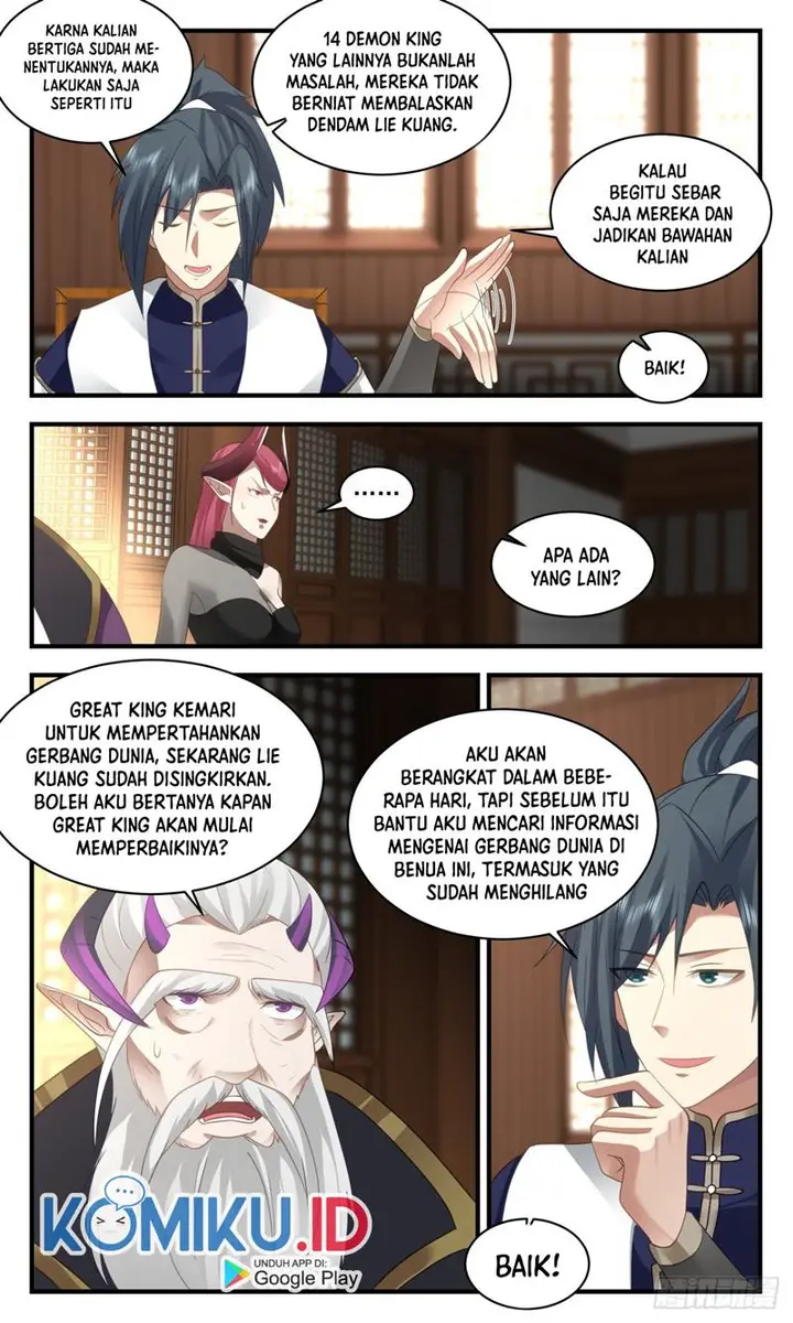 image-komik-martial-peak-chapter-2384-5/15