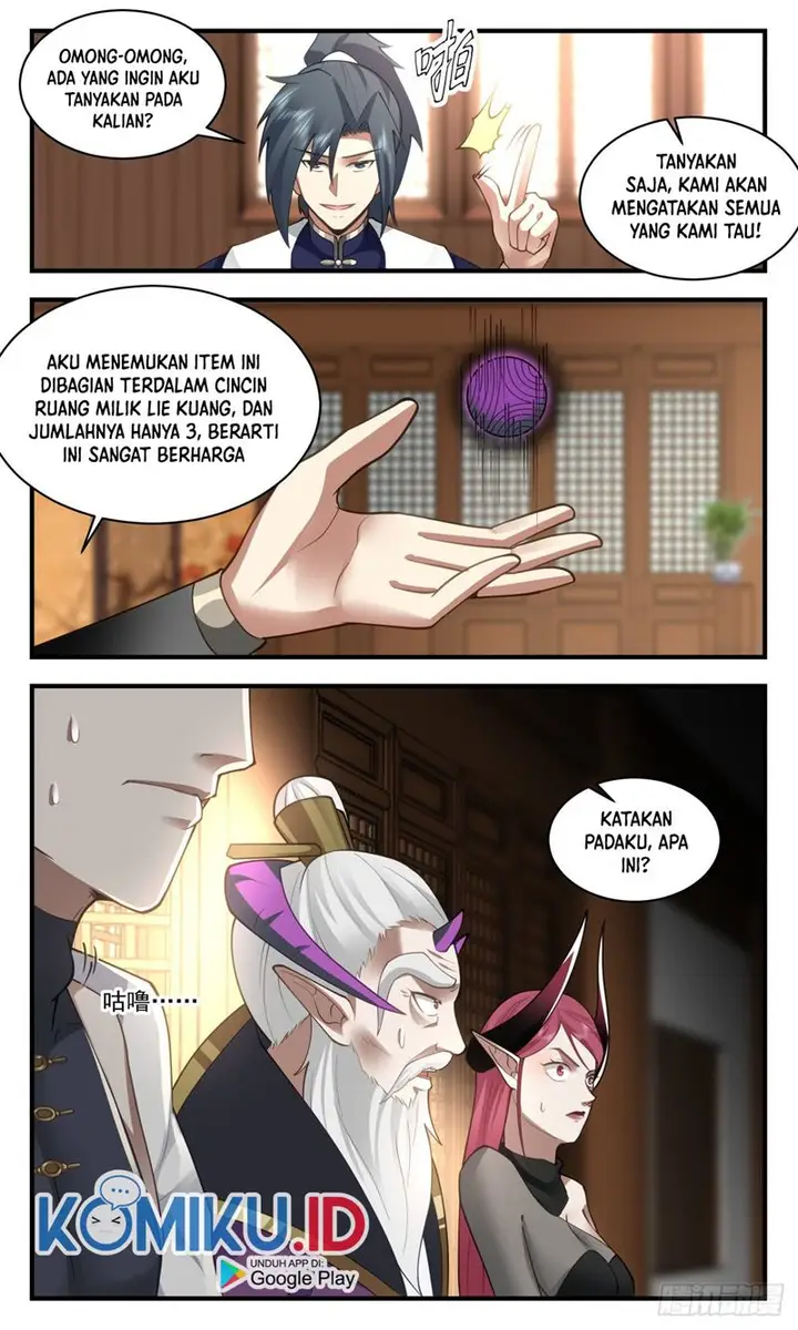 image-komik-martial-peak-chapter-2384-6/15