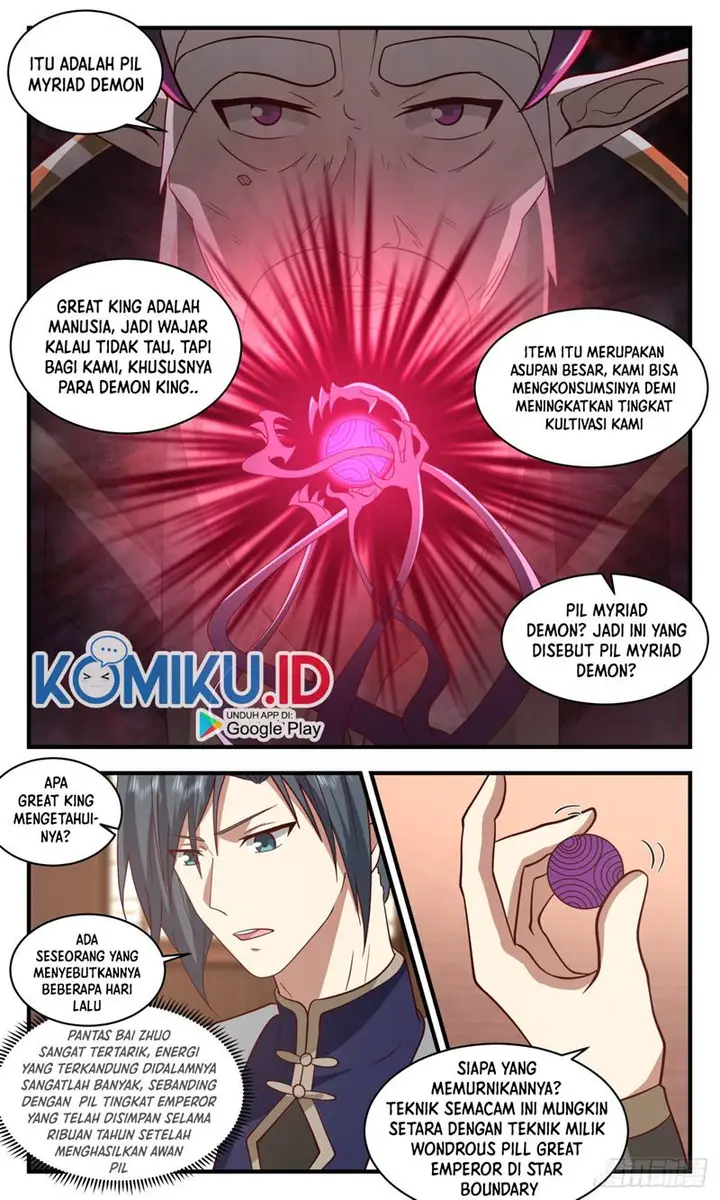 image-komik-martial-peak-chapter-2384-7/15