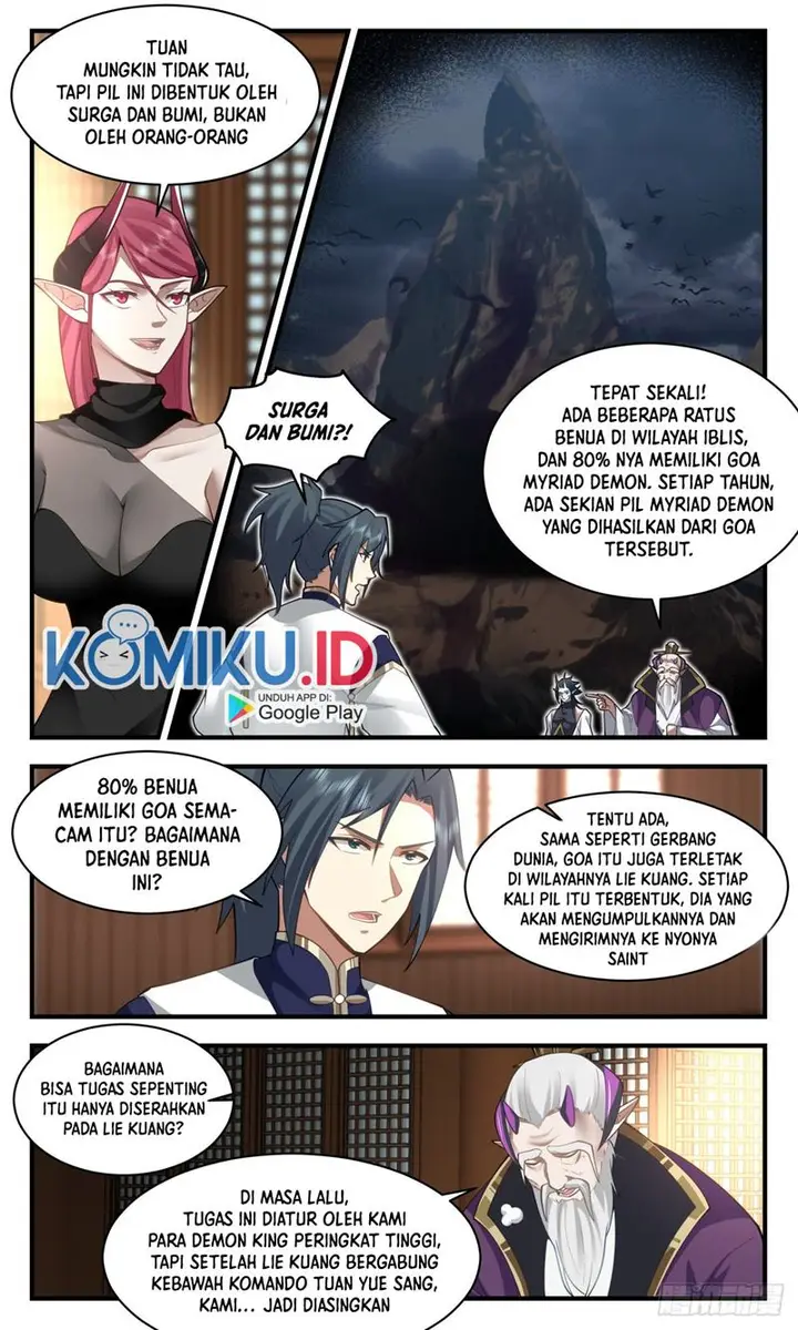 image-komik-martial-peak-chapter-2384-8/15