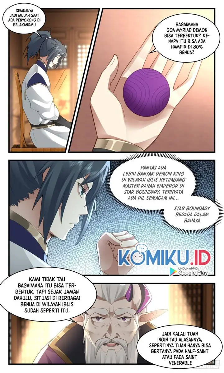 image-komik-martial-peak-chapter-2384-9/15