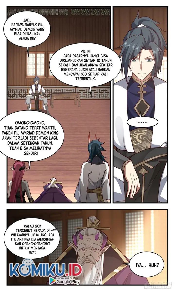 image-komik-martial-peak-chapter-2384-10/15