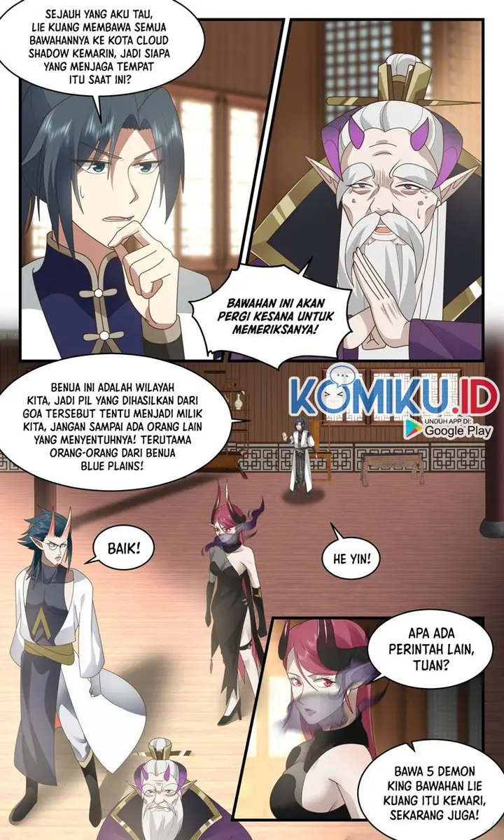 image-komik-martial-peak-chapter-2384-11/15
