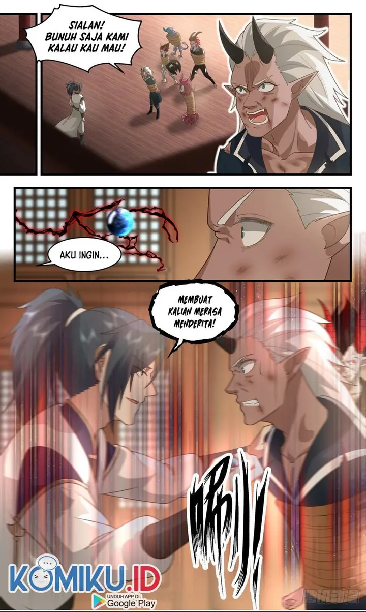 image-komik-martial-peak-chapter-2384-12/15