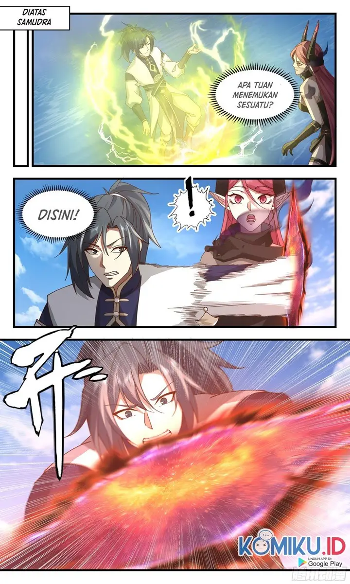 image-komik-martial-peak-chapter-2385-10/15