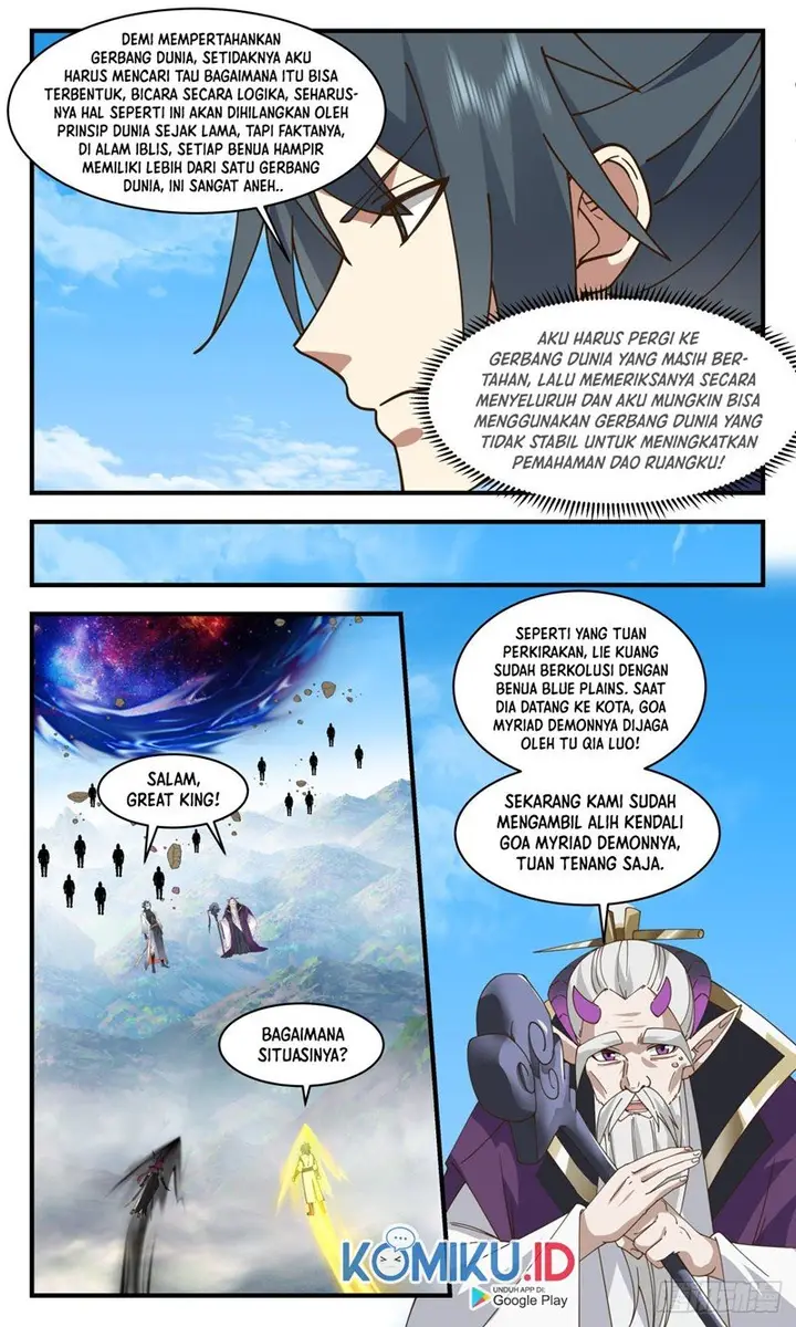 image-komik-martial-peak-chapter-2386-0/14