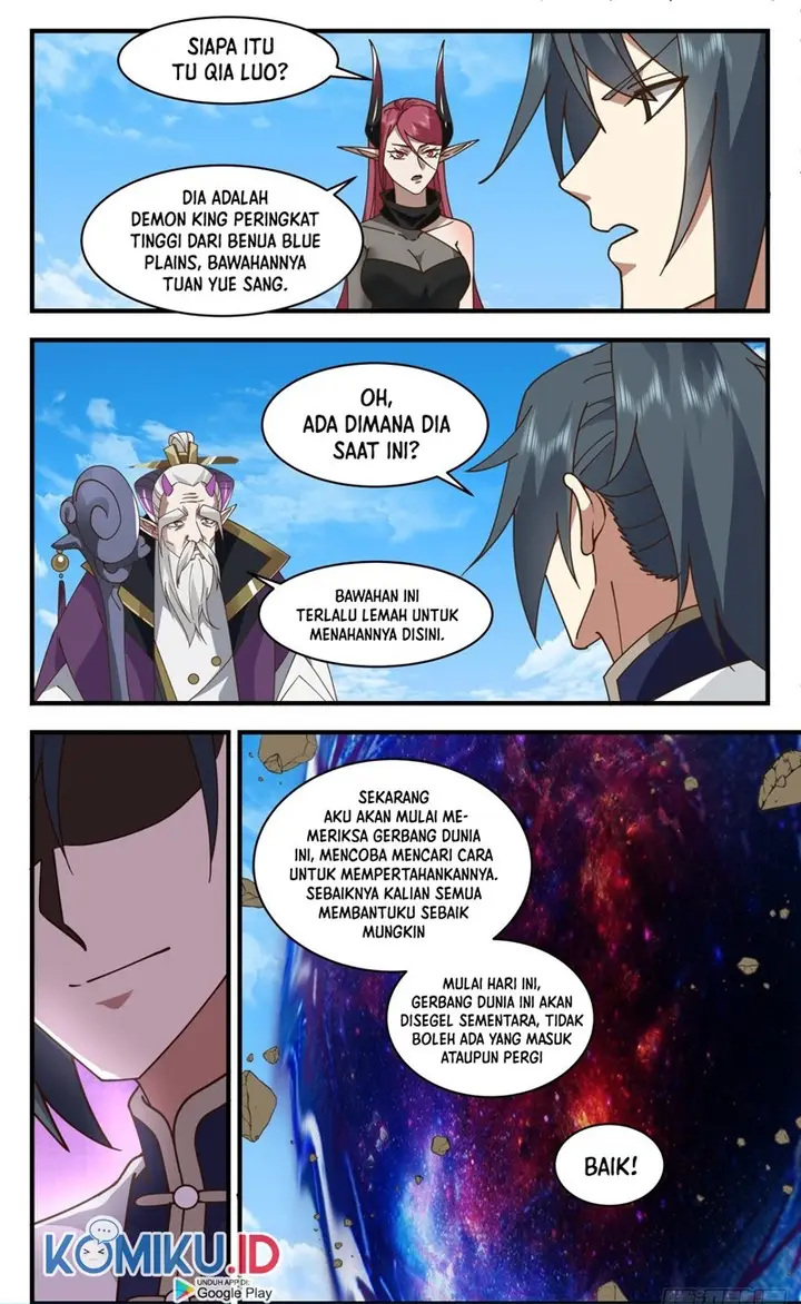 image-komik-martial-peak-chapter-2386-1/14