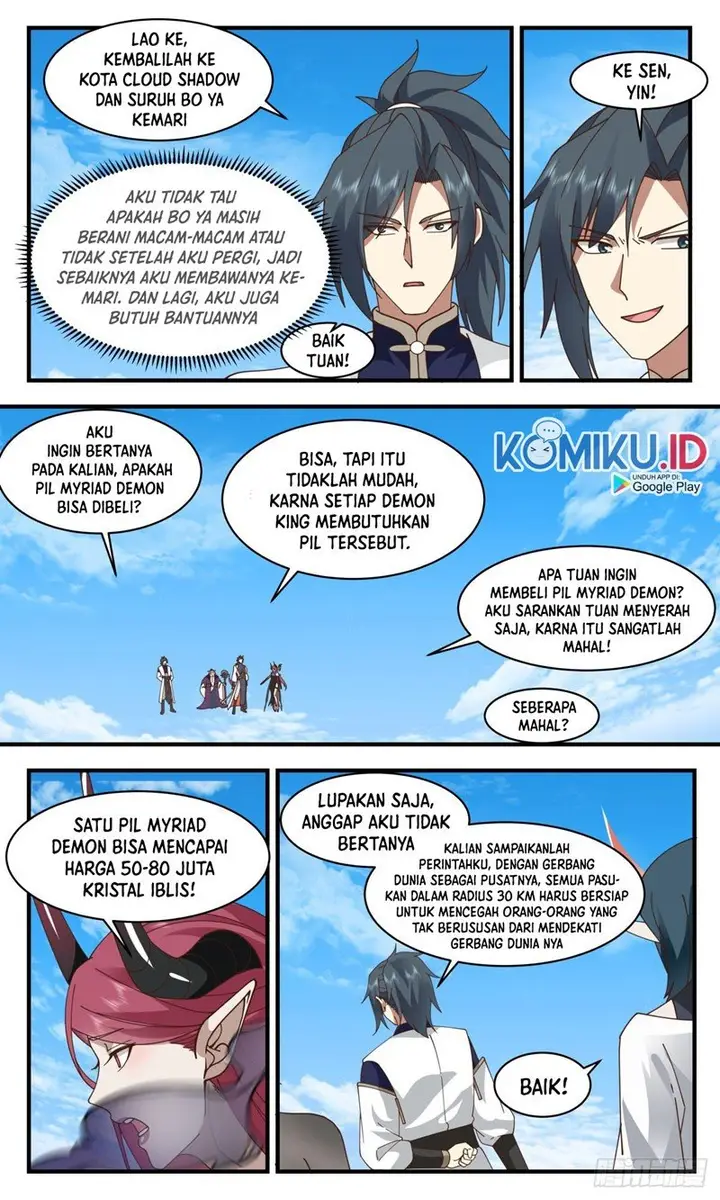 image-komik-martial-peak-chapter-2386-2/14