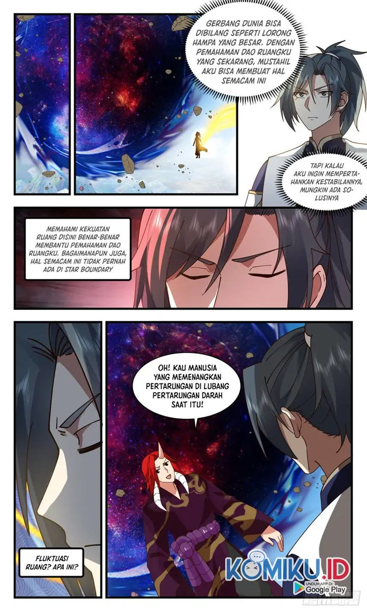 image-komik-martial-peak-chapter-2386-3/14