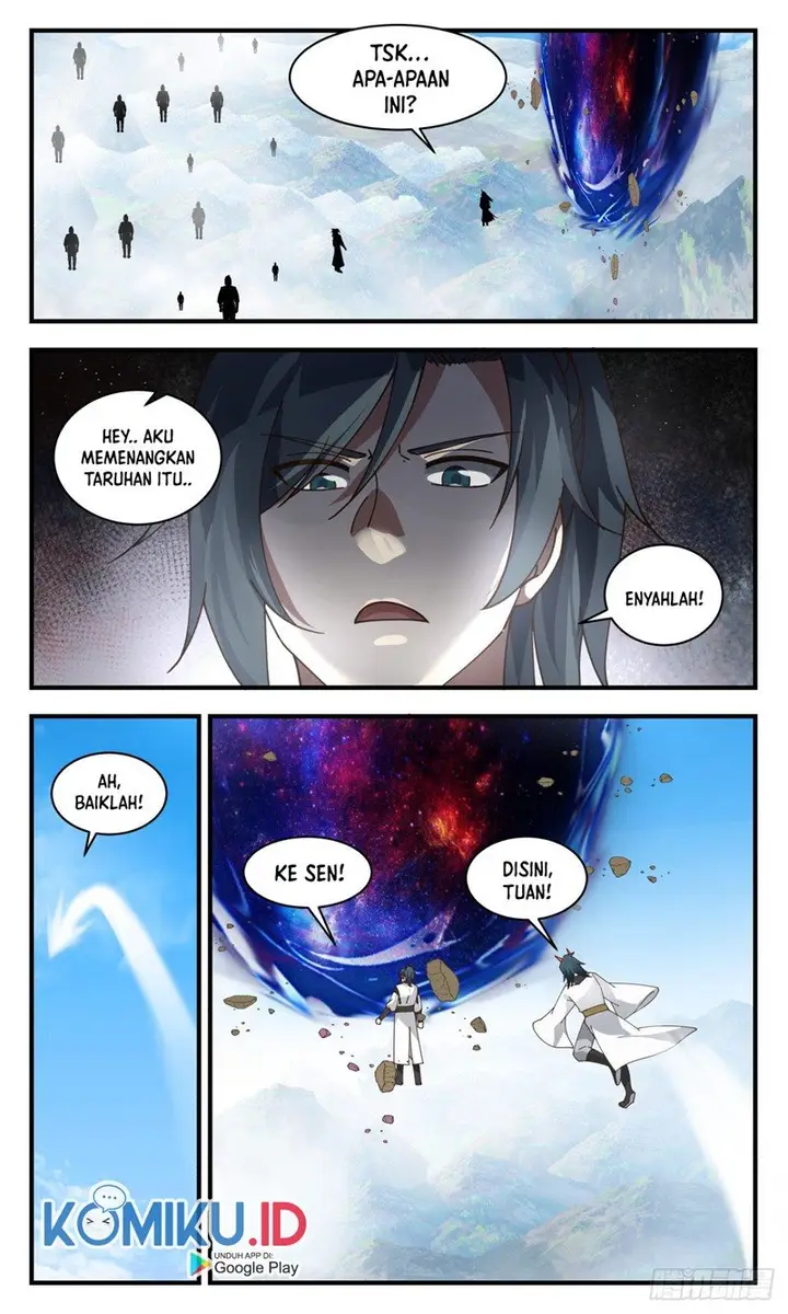 image-komik-martial-peak-chapter-2386-4/14