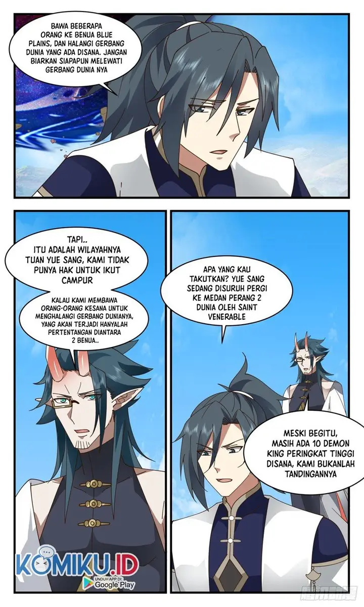 image-komik-martial-peak-chapter-2386-5/14