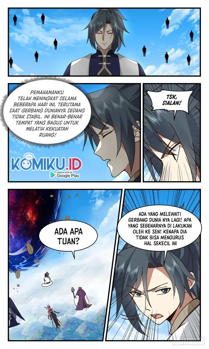 image-komik-martial-peak-chapter-2386-7/14