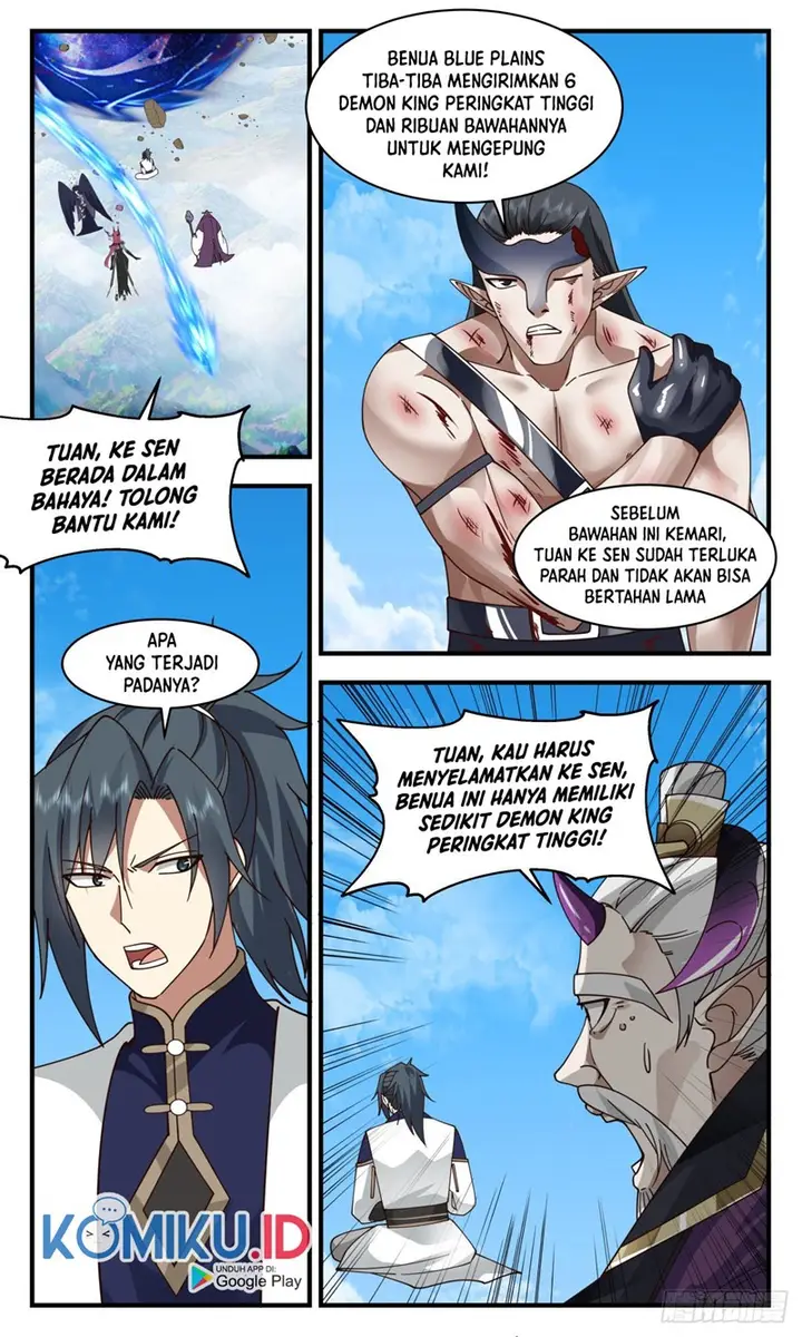image-komik-martial-peak-chapter-2386-8/14