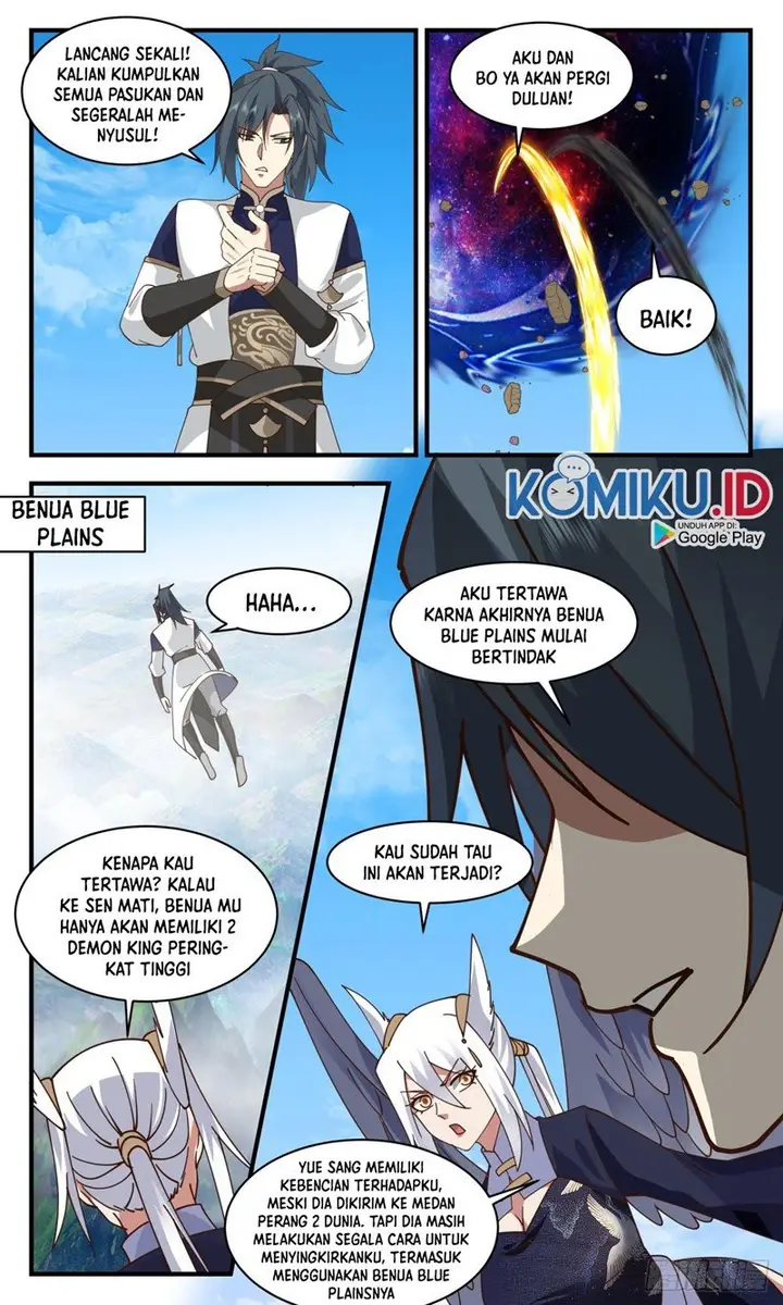 image-komik-martial-peak-chapter-2386-9/14
