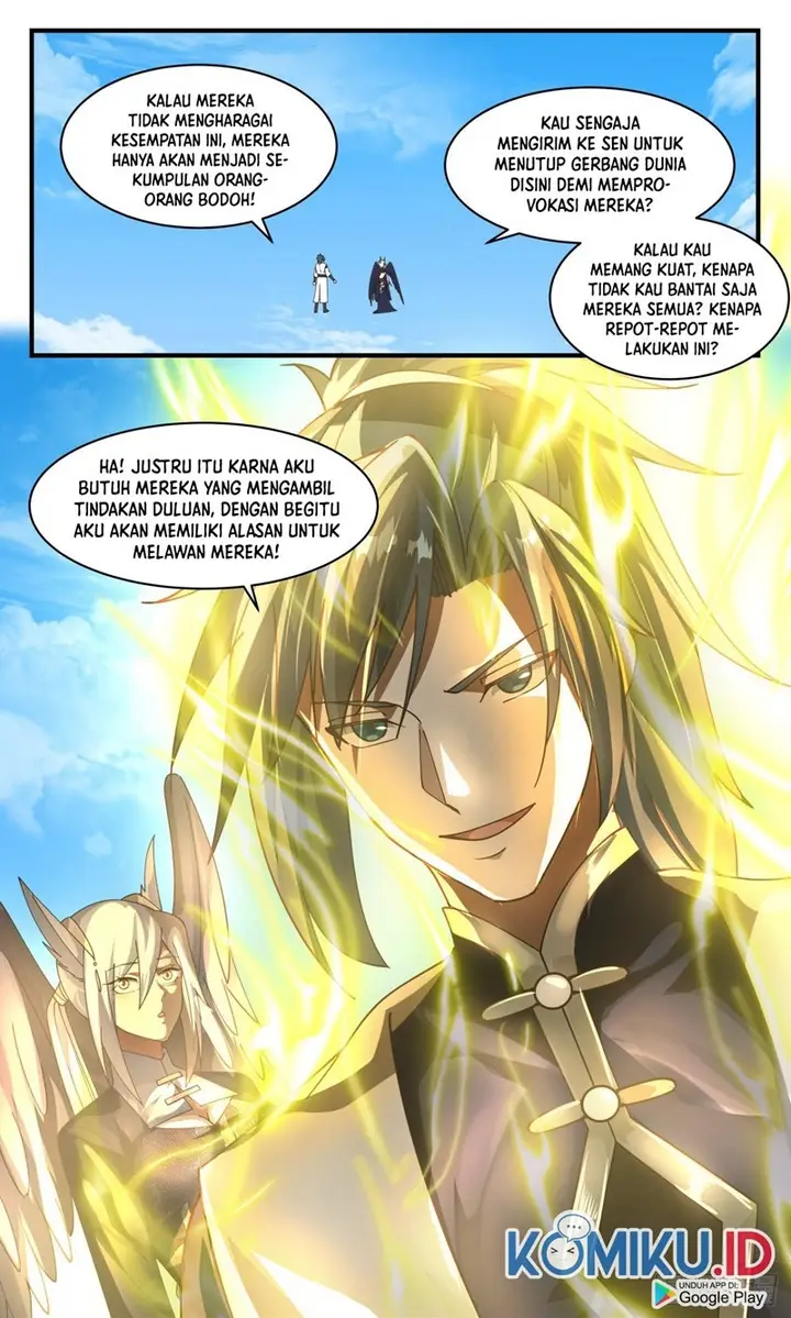 image-komik-martial-peak-chapter-2386-10/14