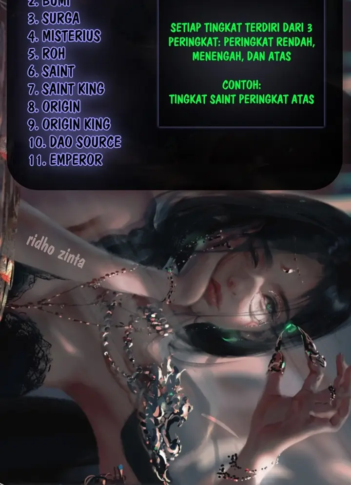 image-komik-martial-peak-chapter-2386-12/14