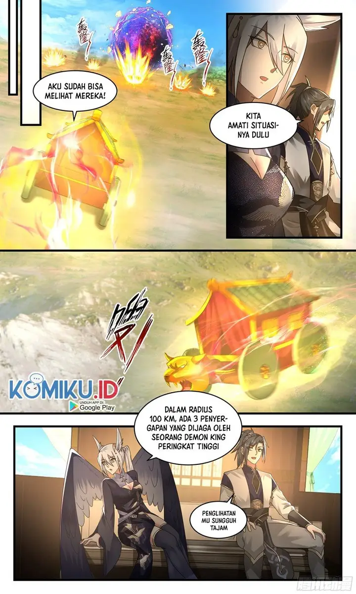 image-komik-martial-peak-chapter-2387-3/15